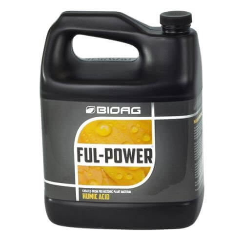 Bio Ag Ful-Power
